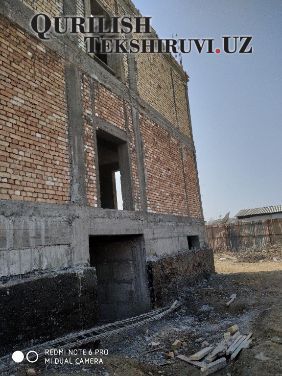 423 dv strojekspertiza tashkent po viloyatam 423 dv strojekspertiza tashkent po viloyatam кострома qurilish tekshiruvi курилиш текшируви