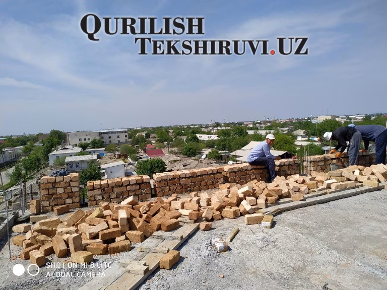 424 strojekspertiza programma fundament tashkent po viloyatam qurilish tekshiruvi курилиш текшируви  фундамент v 14.0