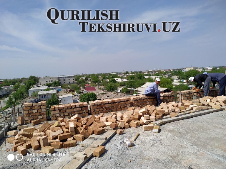 424 strojekspertiza programma fundament tashkent po viloyatam 424 strojekspertiza programma fundament tashkent po viloyatam qurilish tekshiruvi курилиш текшируви фундамент v 14.0