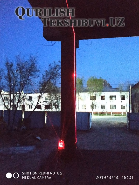 425 strojekspertiza tashkent po viloyatam xizmat qurilish tekshiruvi курилиш текшируви  отзывы