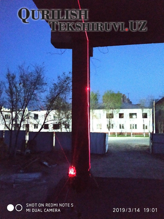 425 strojekspertiza tashkent po viloyatam 425 strojekspertiza tashkent po viloyatam xizmat qurilish tekshiruvi курилиш текшируви отзывы