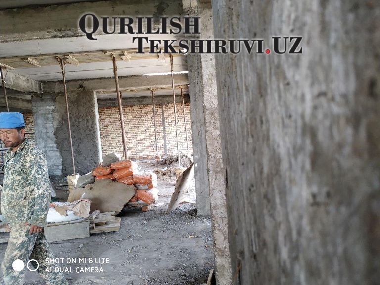 426 ooo strojekspertiza tashkent tashkent po viloyatam 426 ooo strojekspertiza tashkent tashkent po viloyatam qurilish tekshiruvi курилиш текшируви ташкент официальный сайт