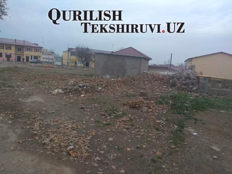 427 uslugi strojekspertiza tashkent po viloyatam qurilish tekshiruvi курилиш текшируви  самарканд