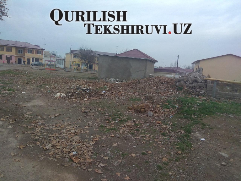 427 uslugi strojekspertiza tashkent po viloyatam 427 uslugi strojekspertiza tashkent po viloyatam qurilish tekshiruvi курилиш текшируви самарканд