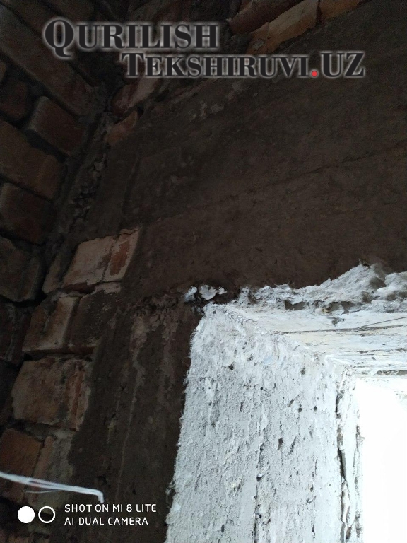 428 centr strojekspertiza tashkent po viloyatam 428 centr strojekspertiza tashkent po viloyatam центр независимой оценки