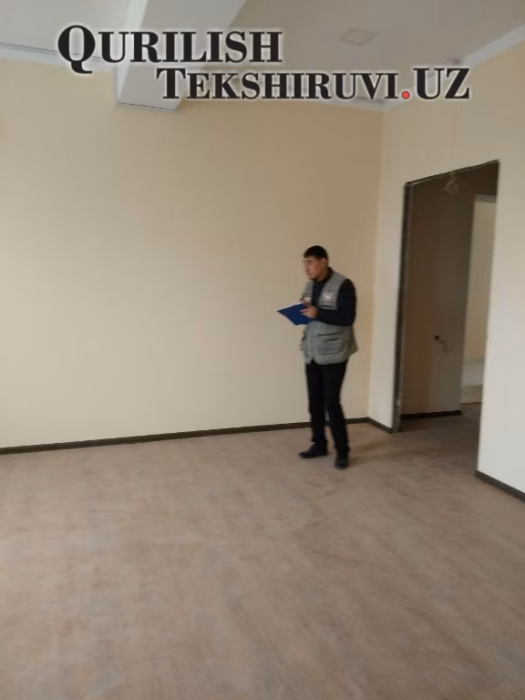429 kostroma strojekspertiza tashkent po viloyatam бюро независимых экспертиз