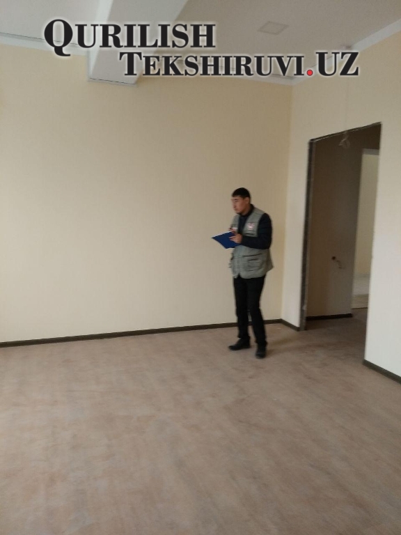 429 kostroma strojekspertiza tashkent po viloyatam 429 kostroma strojekspertiza tashkent po viloyatam бюро независимых экспертиз