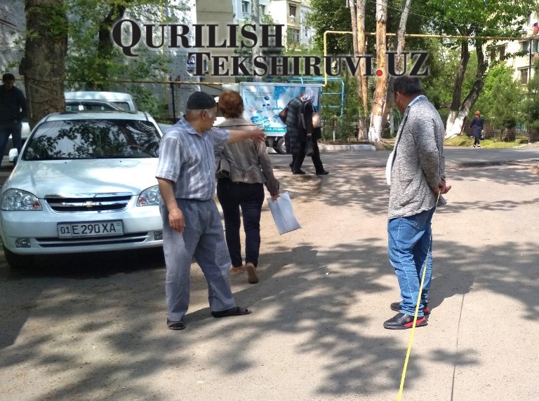430 strojekspertiza fundament v tashkent po viloyatam 430 strojekspertiza fundament v tashkent po viloyatam qurilish tekshiruvi курилиш текшируви Ташкент