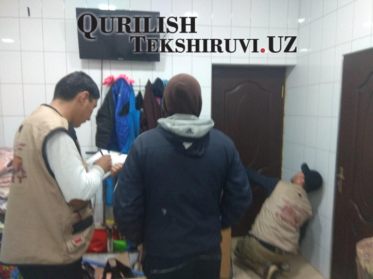 431 ooo strojekspertiza otzyvy tashkent po viloyatam 431 ooo strojekspertiza otzyvy tashkent po viloyatam xizmat qurilish tekshiruvi курилиш текшируви
