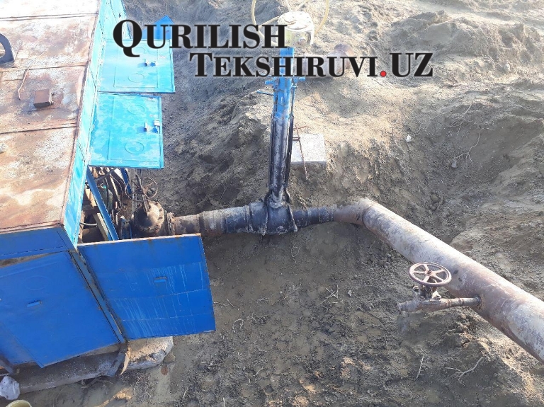 432 strojekspertiza tashkent oficialnyj sajt tashkent po viloyatam 432 strojekspertiza tashkent oficialnyj sajt tashkent po viloyatam qurilish tekshiruvi курилиш текшируви сайт самарканд