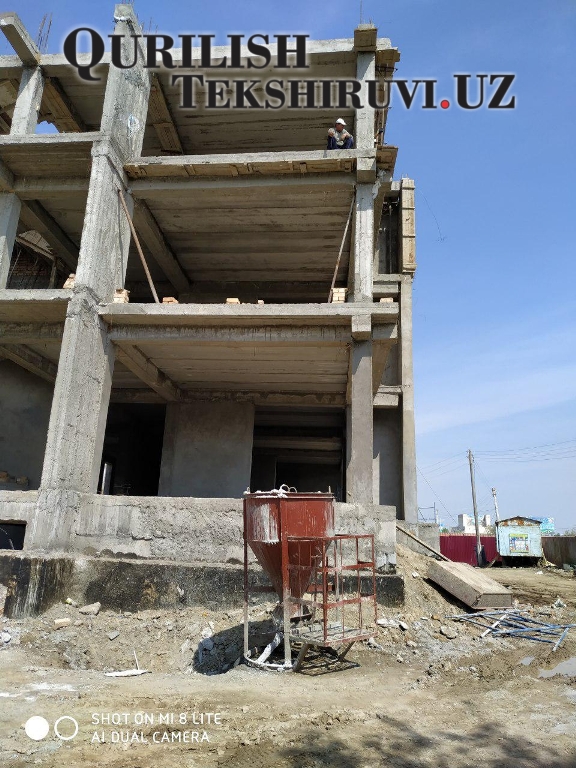 433 strojekspertiza samarkand tashkent po viloyatam 433 strojekspertiza samarkand tashkent po viloyatam qurilish tekshiruvi курилиш текшируви официальный сайт
