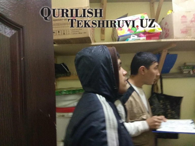 434 centr nezavisimoj ocenki tashkent po viloyatam 434 centr nezavisimoj ocenki tashkent po viloyatam qurilish tekshiruvi курилиш текшируви 32