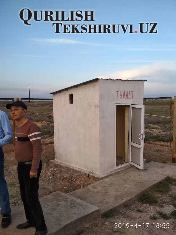 435 byuro nezavisimyx ekspertiz tashkent po viloyatam qurilish tekshiruvi курилиш текшируви  вилояты