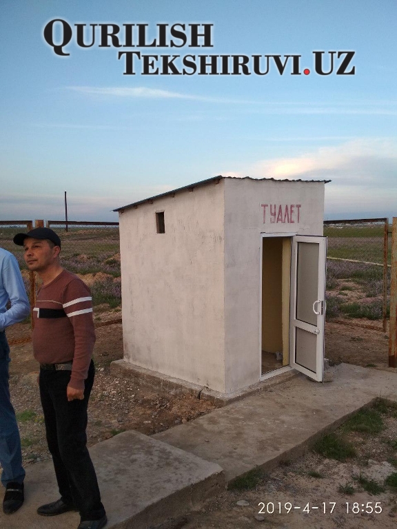 435 byuro nezavisimyx ekspertiz tashkent po viloyatam 435 byuro nezavisimyx ekspertiz tashkent po viloyatam qurilish tekshiruvi курилиш текшируви вилояты