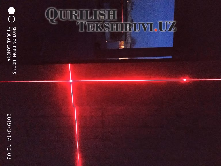 436 ekspertiza smety tashkent po viloyatam qurilish tekshiruvi курилиш текшируви  регионы