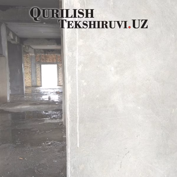 438 smety proshedshie ekspertizu tashkent po viloyatam qurilish tekshiruvi курилиш текшируви  по всем регионам