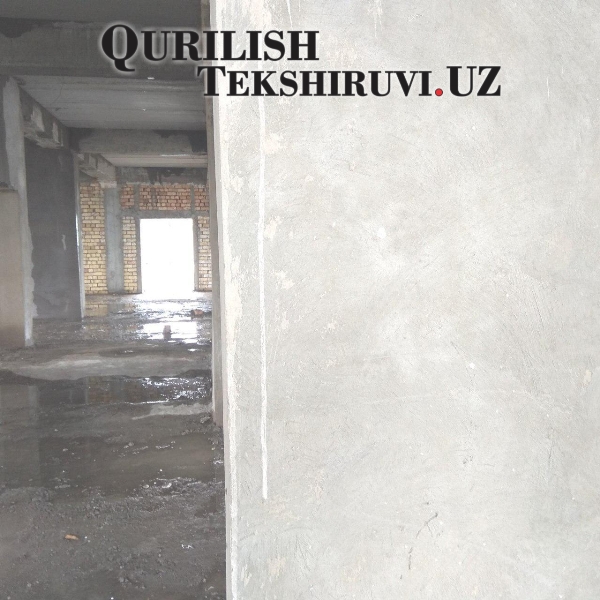 438 smety proshedshie ekspertizu tashkent po viloyatam 438 smety proshedshie ekspertizu tashkent po viloyatam qurilish tekshiruvi курилиш текшируви по всем регионам
