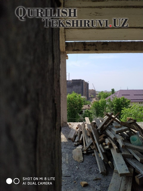 439 ekspertiza smety na remont tashkent po viloyatam 439 ekspertiza smety na remont tashkent po viloyatam qurilish tekshiruvi курилиш текшируви лента новостей
