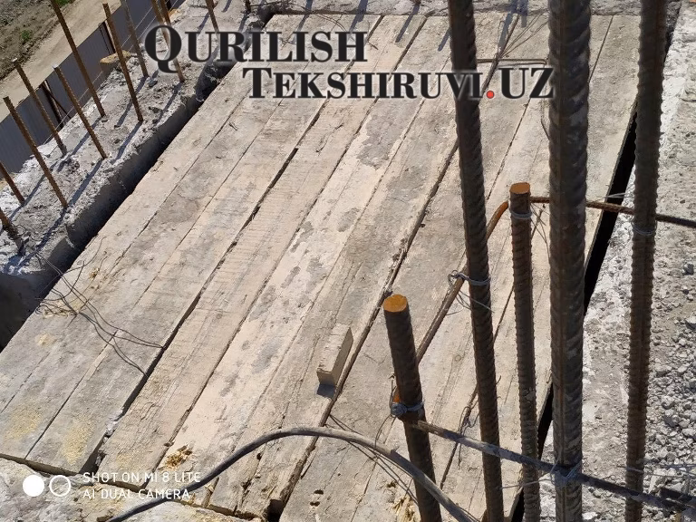 440 ekspertiza smet proektov tashkent po viloyatam qurilish tekshiruvi курилиш текшируви   