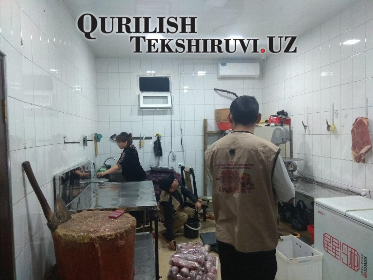 443 stoimost ekspertizy smet tashkent po viloyatam 443 stoimost ekspertizy smet tashkent po viloyatam qurilish tekshiruvi курилиш текшируви basement