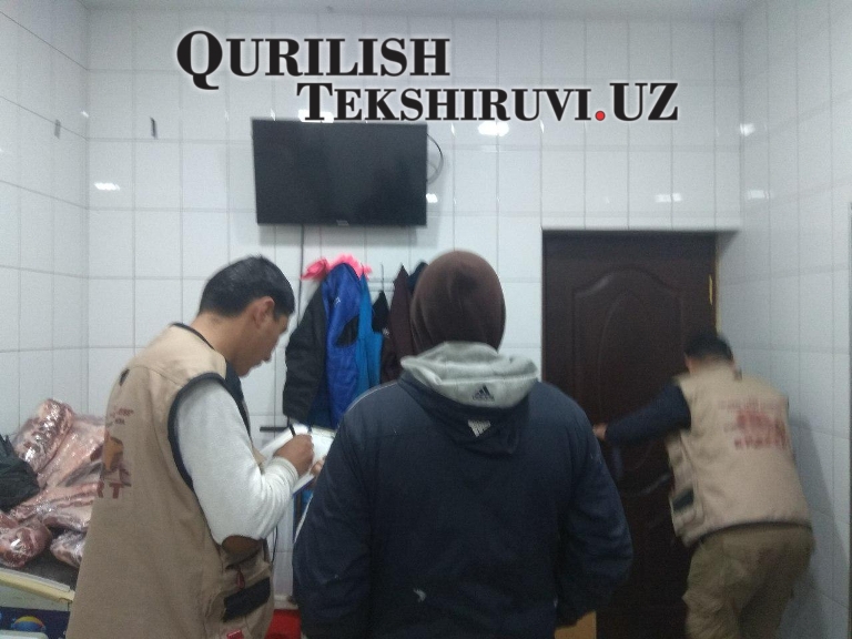 445 ekspertiza smety na kapitalnyj remont tashkent po viloyatam 445 ekspertiza smety na kapitalnyj remont tashkent po viloyatam qurilish tekshiruvi курилиш текшируви программы