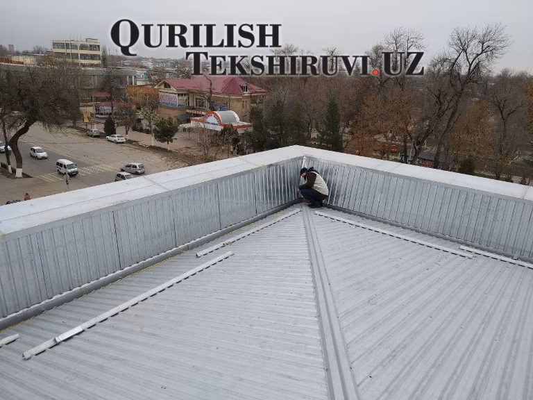 446 nuzhna li ekspertiza smety tashkent po viloyatam qurilish tekshiruvi курилиш текшируви  сертификаты