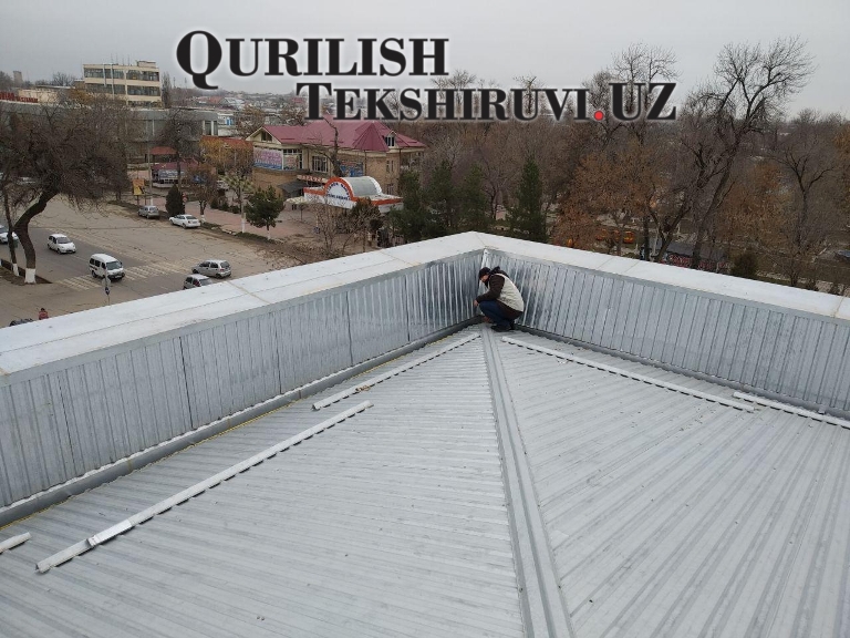446 nuzhna li ekspertiza smety tashkent po viloyatam 446 nuzhna li ekspertiza smety tashkent po viloyatam qurilish tekshiruvi курилиш текшируви сертификаты