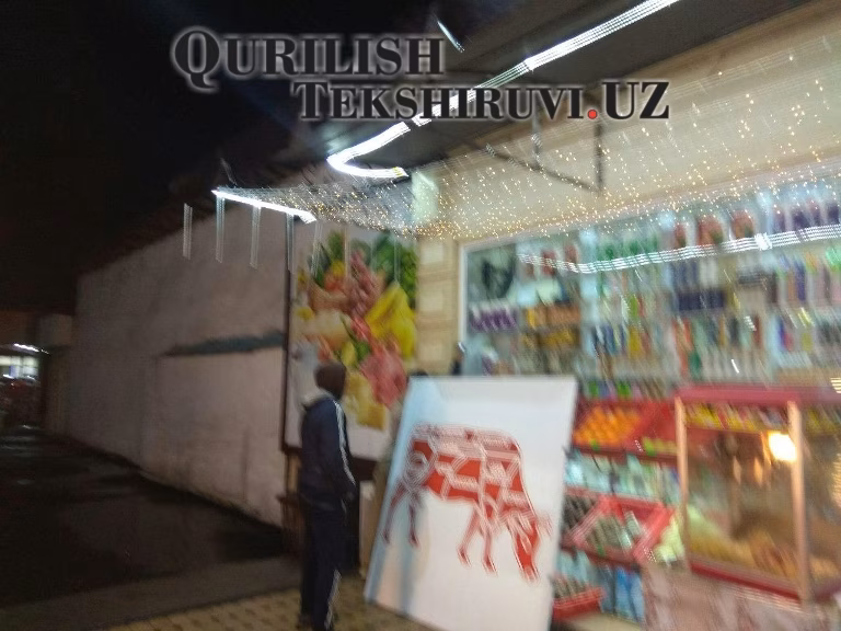 447 ekspertiza proxozhdeniya smety tashkent po viloyatam  qurilish tekshiruvi курилиш текшируви  официальный сайт