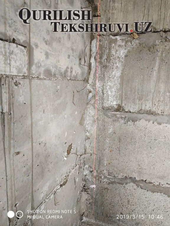 450 provesti ekspertizu smety tashkent po viloyatam дв qurilish tekshiruvi курилиш текшируви 