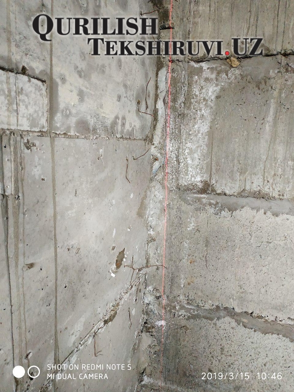 450 provesti ekspertizu smety tashkent po viloyatam 450 provesti ekspertizu smety tashkent po viloyatam дв qurilish tekshiruvi курилиш текшируви