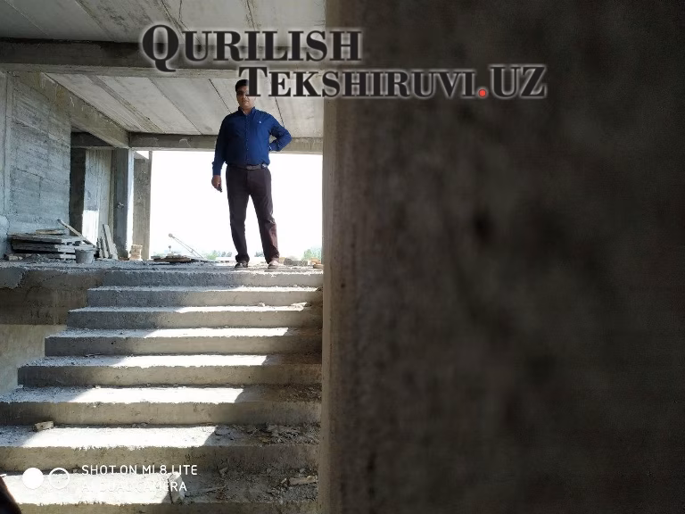 451 proxodit li smeta ekspertizu tashkent po viloyatam qurilish tekshiruvi курилиш текшируви  программа фундамент
