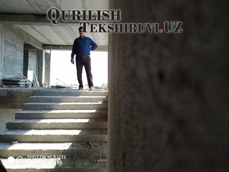 451 proxodit li smeta ekspertizu tashkent po viloyatam 451 proxodit li smeta ekspertizu tashkent po viloyatam qurilish tekshiruvi курилиш текшируви программа фундамент