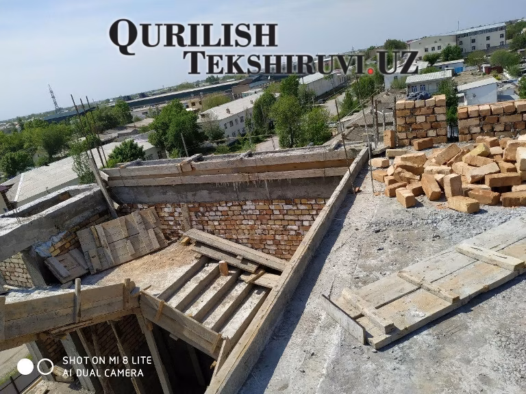 452 ekspertiza smet grand smeta tashkent po viloyatam общество +с ограниченной ответственностью qurilish tekshiruvi курилиш текшируви 