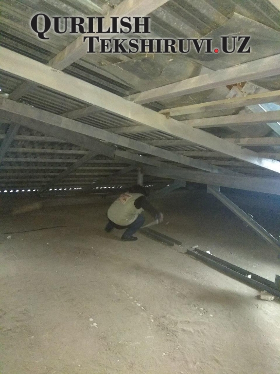 453 proverka smet ekspertiza tashkent po viloyatam 453 proverka smet ekspertiza tashkent po viloyatam xizmat qurilish tekshiruvi курилиш текшируви ташкент