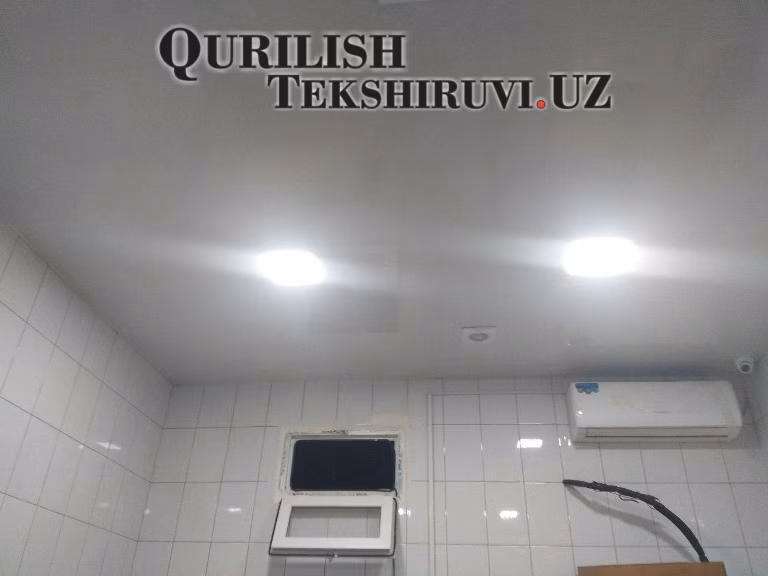 454 negosudarstvennaya ekspertiza smet tashkent po viloyatam xizmat дв qurilish tekshiruvi курилиш текшируви 