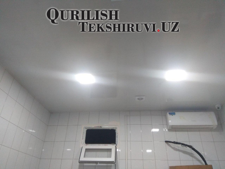 454 negosudarstvennaya ekspertiza smet tashkent po viloyatam 454 negosudarstvennaya ekspertiza smet tashkent po viloyatam xizmat дв qurilish tekshiruvi курилиш текшируви