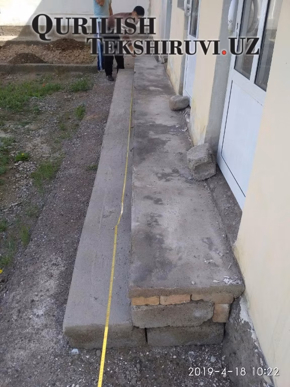 458 gos ekspertiza smet tashkent po viloyatam xizmat qurilish tekshiruvi курилиш текшируви  отзывы