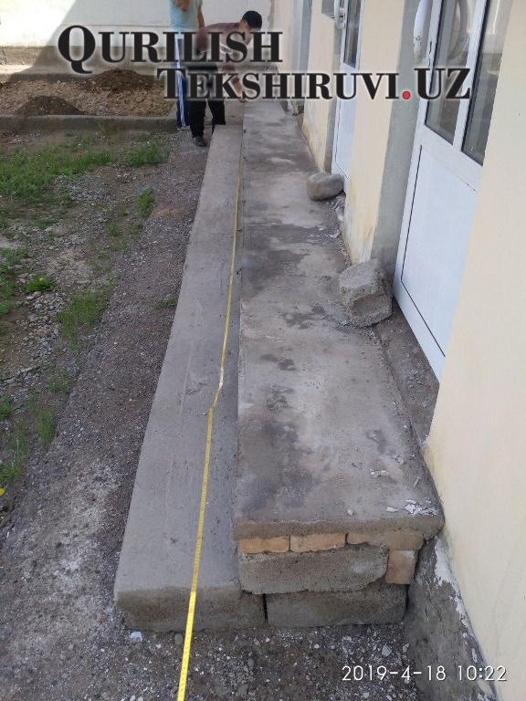 458 gos ekspertiza smet tashkent po viloyatam 458 gos ekspertiza smet tashkent po viloyatam xizmat qurilish tekshiruvi курилиш текшируви отзывы