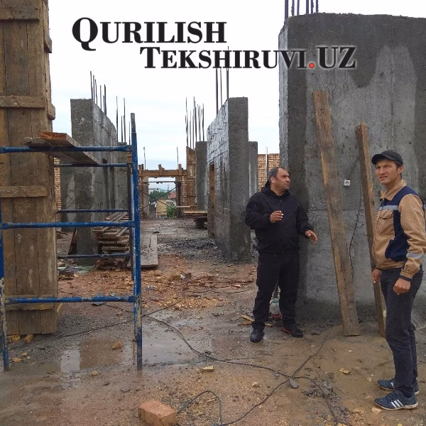 459 smeta na ekspertizu proektnoj dokumentacii tashkent po viloyatam qurilish tekshiruvi курилиш текшируви  ташкент официальный сайт