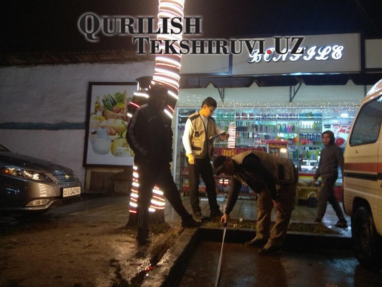 460 primer ekspertizy smety tashkent po viloyatam 460 primer ekspertizy smety tashkent po viloyatam qurilish tekshiruvi курилиш текшируви самарканд