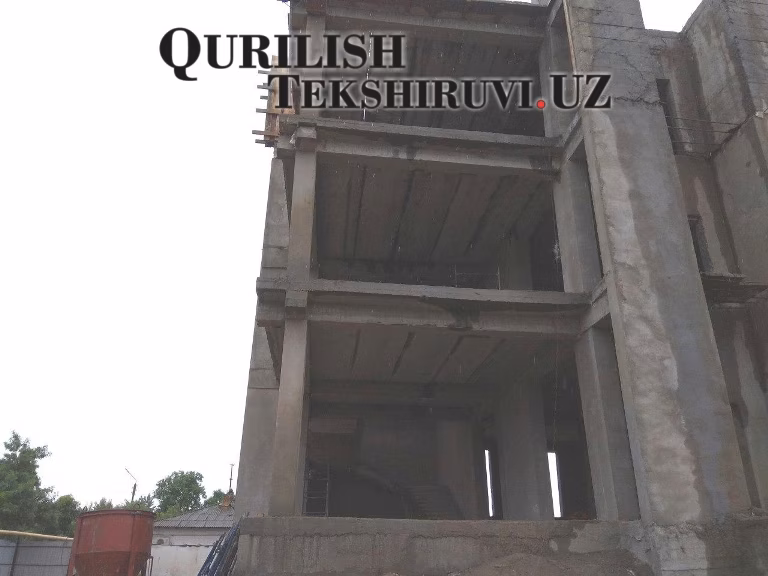 463 ekspertiza smety na tekushhij remont tashkent po viloyatam qurilish tekshiruvi курилиш текшируви  Ташкент