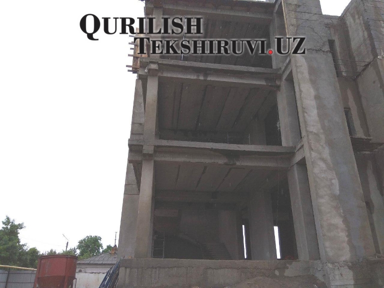 463 ekspertiza smety na tekushhij remont tashkent po viloyatam 463 ekspertiza smety na tekushhij remont tashkent po viloyatam qurilish tekshiruvi курилиш текшируви Ташкент