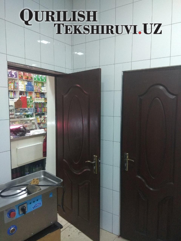 464 ekspertiza smety obrazec tashkent po viloyatam 464 ekspertiza smety obrazec tashkent po viloyatam xizmat qurilish tekshiruvi курилиш текшируви