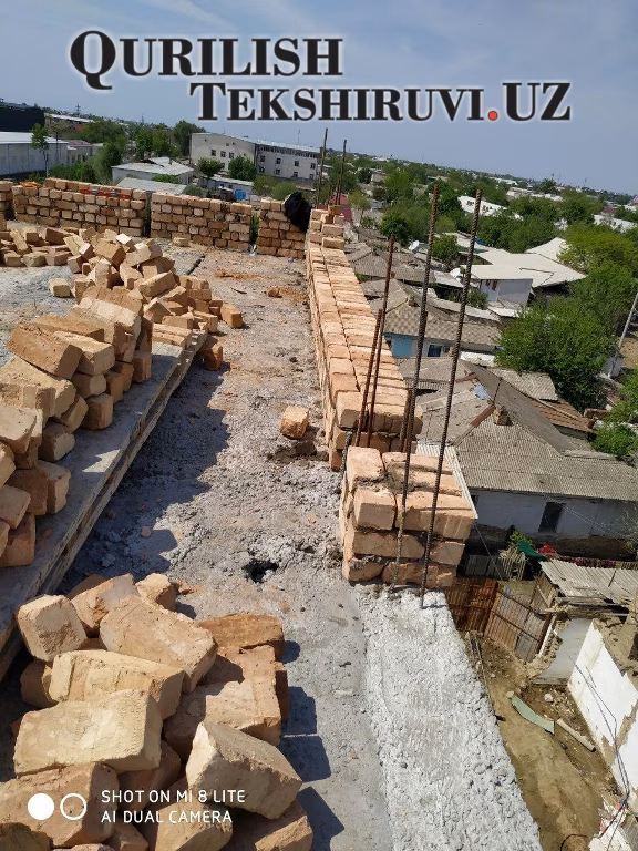465 postanovlenie smeta ekspertizu tashkent po viloyatam qurilish tekshiruvi курилиш текшируви  сайт самарканд