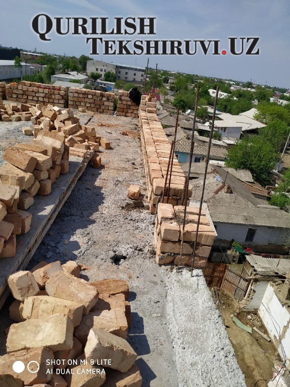 465 postanovlenie smeta ekspertizu tashkent po viloyatam 465 postanovlenie smeta ekspertizu tashkent po viloyatam qurilish tekshiruvi курилиш текшируви сайт самарканд