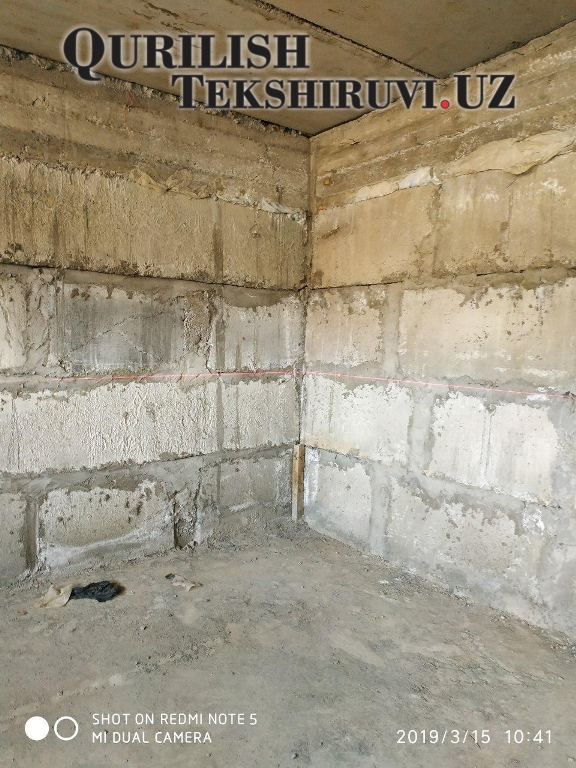 466 ekspertiza smet pir tashkent po viloyatam 466 ekspertiza smet pir tashkent po viloyatam qurilish tekshiruvi курилиш текшируви ташкент