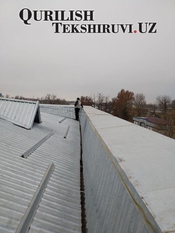470 sudebnaya ekspertiza smet tashkent po viloyatam 470 sudebnaya ekspertiza smet tashkent po viloyatam qurilish tekshiruvi курилиш текшируви сертификаты
