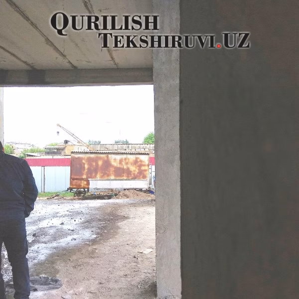 472 gosudarstvennaya ekologicheskaya ekspertiza smeta tashkent po viloyatam псп qurilish tekshiruvi курилиш текшируви 