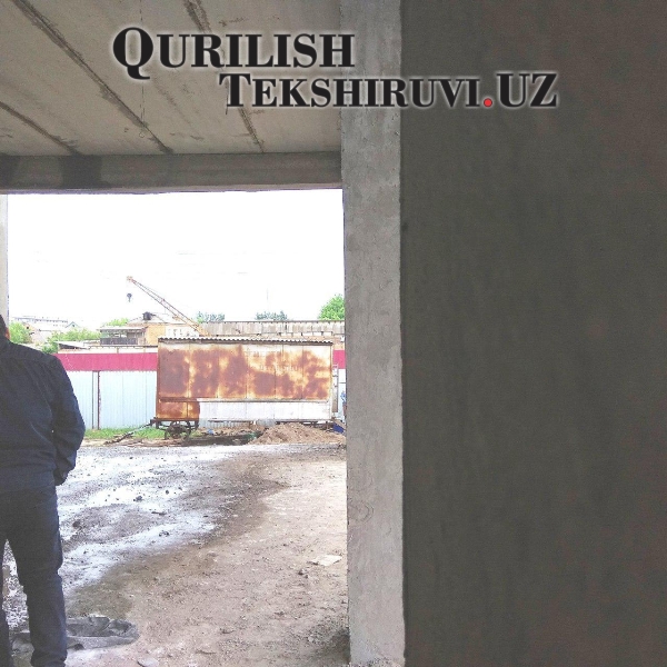 472 gosudarstvennaya ekologicheskaya ekspertiza smeta tashkent po viloyatam 472 gosudarstvennaya ekologicheskaya ekspertiza smeta tashkent po viloyatam псп qurilish tekshiruvi курилиш текшируви