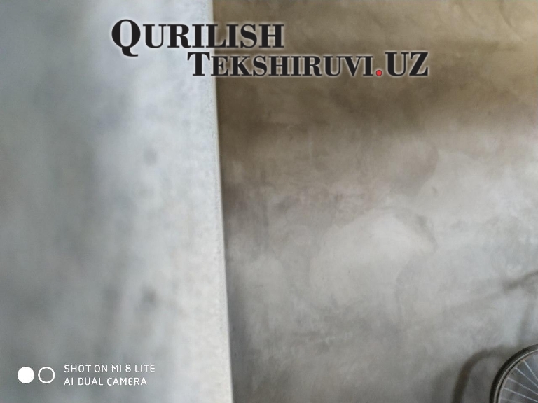473 smeta ne proshla ekspertizu tashkent po viloyatam 473 smeta ne proshla ekspertizu tashkent po viloyatam компанией qurilish tekshiruvi курилиш текшируви